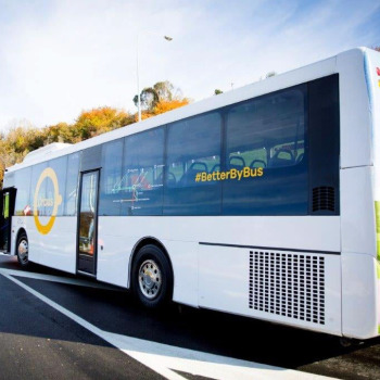 orbus-public-bus-350-x-350